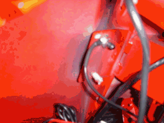Forum member supplied image with no explanatory text
