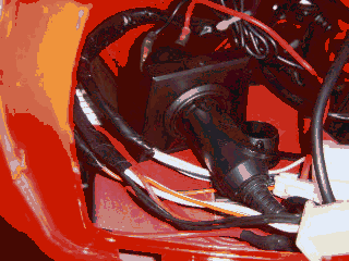 Forum member supplied image with no explanatory text