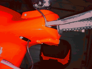 Forum member supplied image with no explanatory text