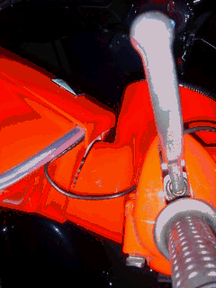 Forum member supplied image with no explanatory text