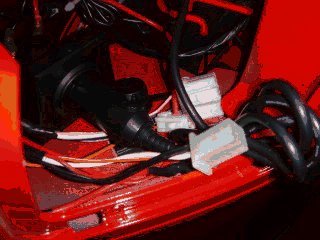 Forum member supplied image with no explanatory text
