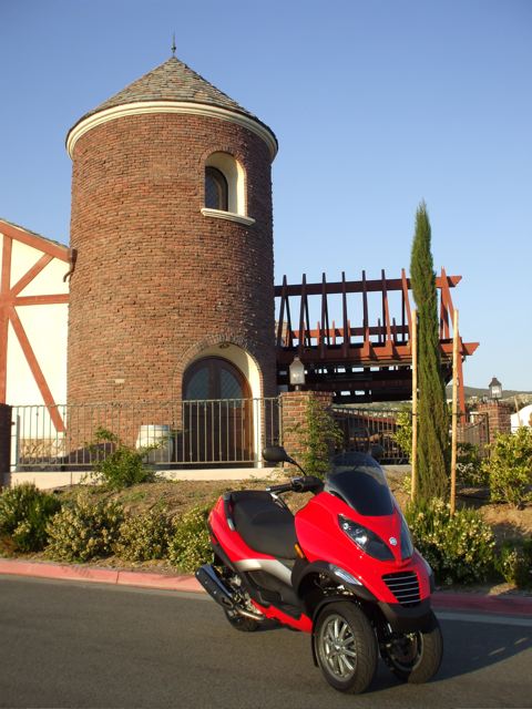 Forum member supplied image with no explanatory text