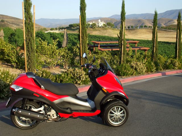 Forum member supplied image with no explanatory text