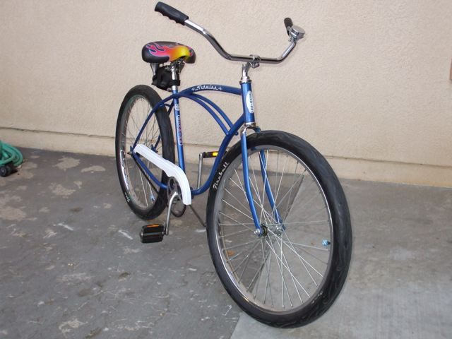 Forum member supplied image with no explanatory text