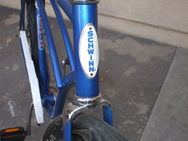 Forum member supplied image with no explanatory text