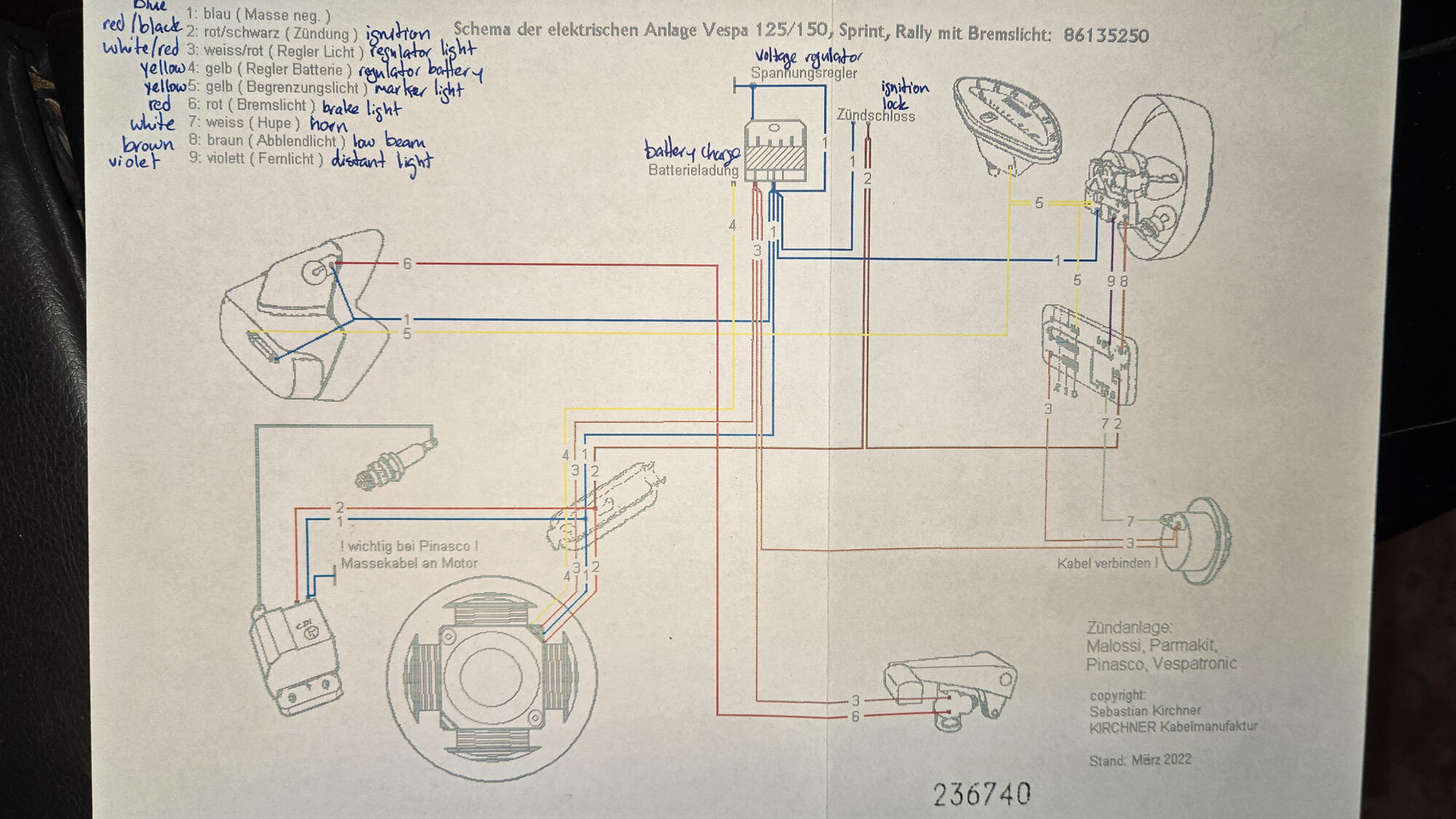 Forum member supplied image with no explanatory text