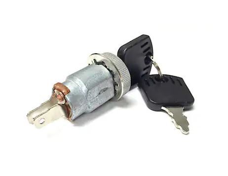 Forum member supplied image with no explanatory text