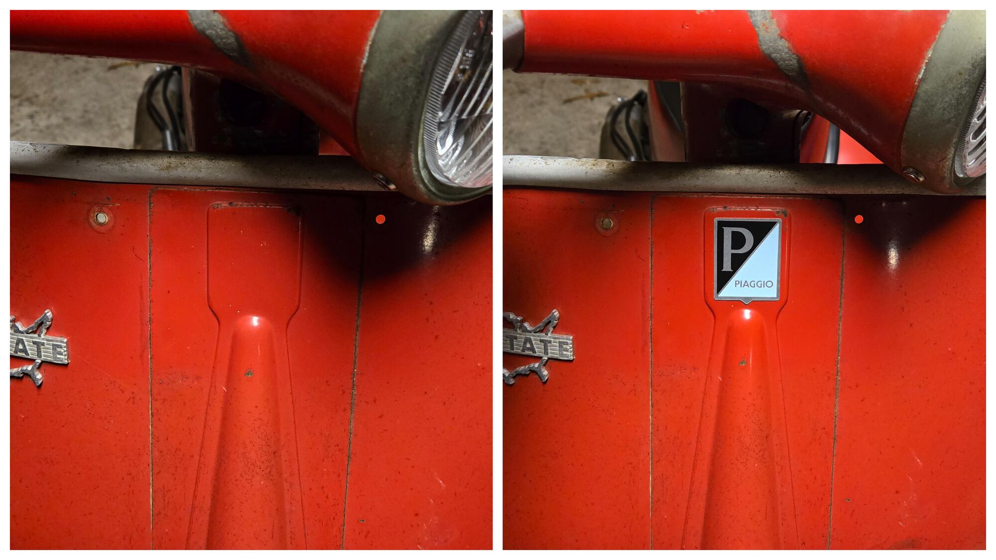 Forum member supplied image with no explanatory text