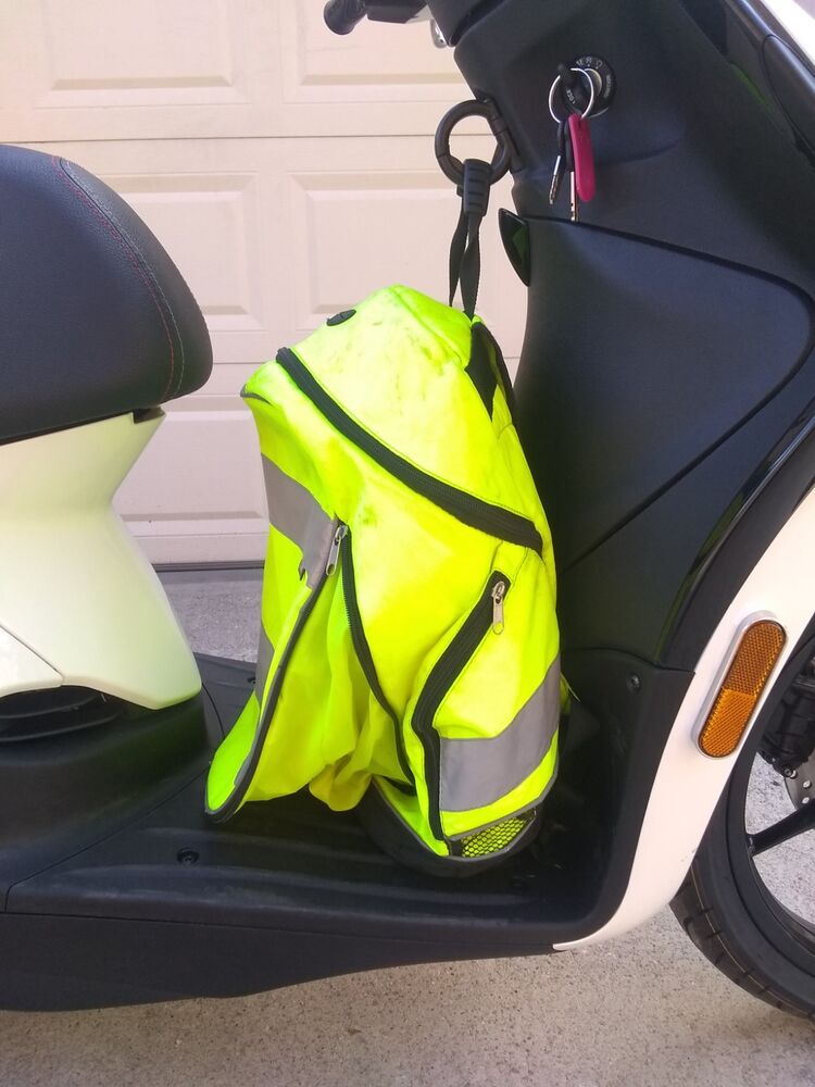 Forum member supplied image with no explanatory text