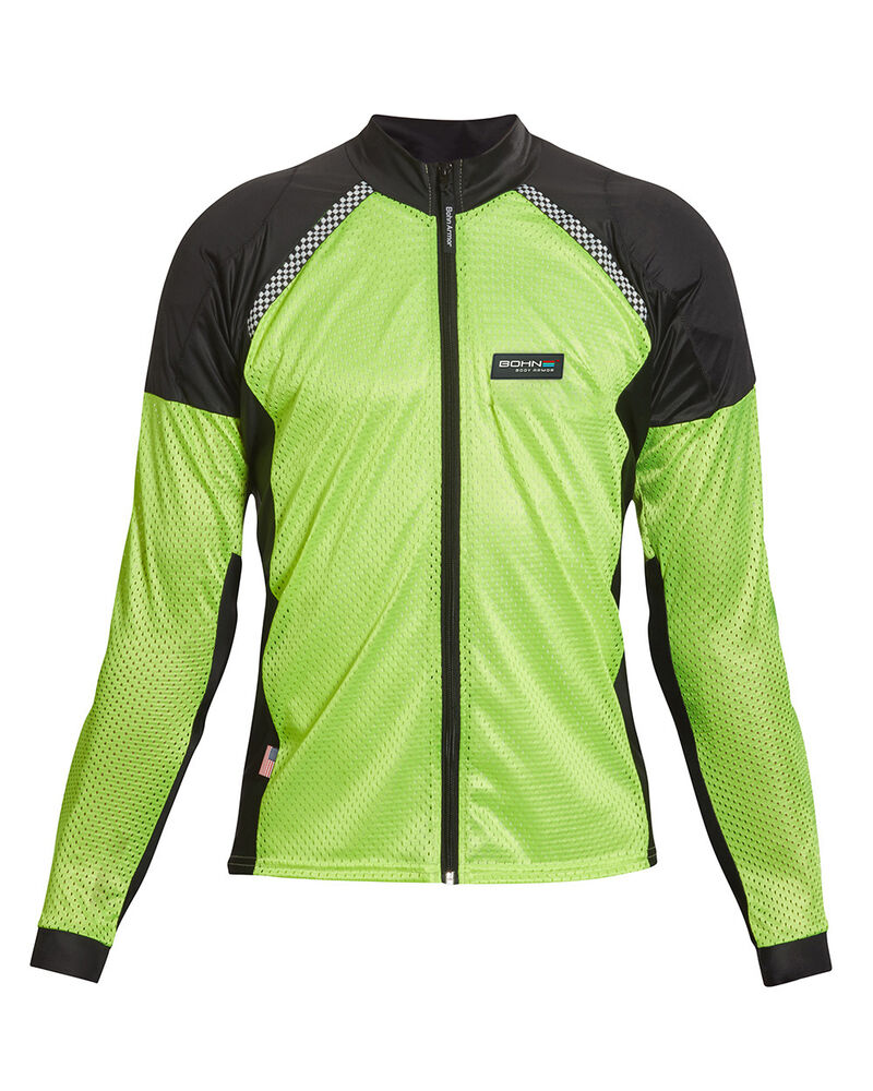 Forum member supplied image with no explanatory text