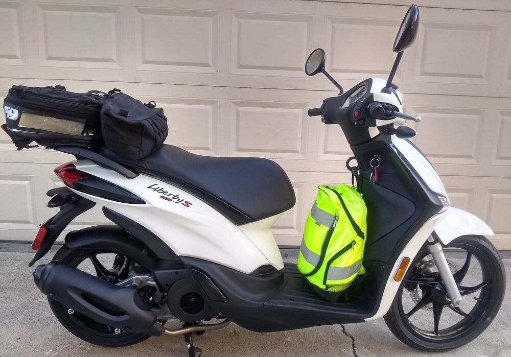 Forum member supplied image with no explanatory text