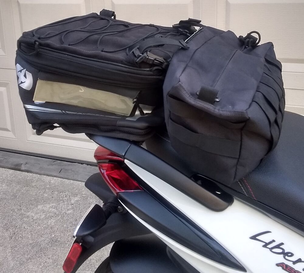 Forum member supplied image with no explanatory text