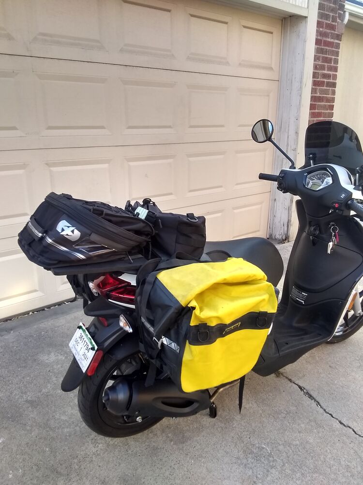 Forum member supplied image with no explanatory text