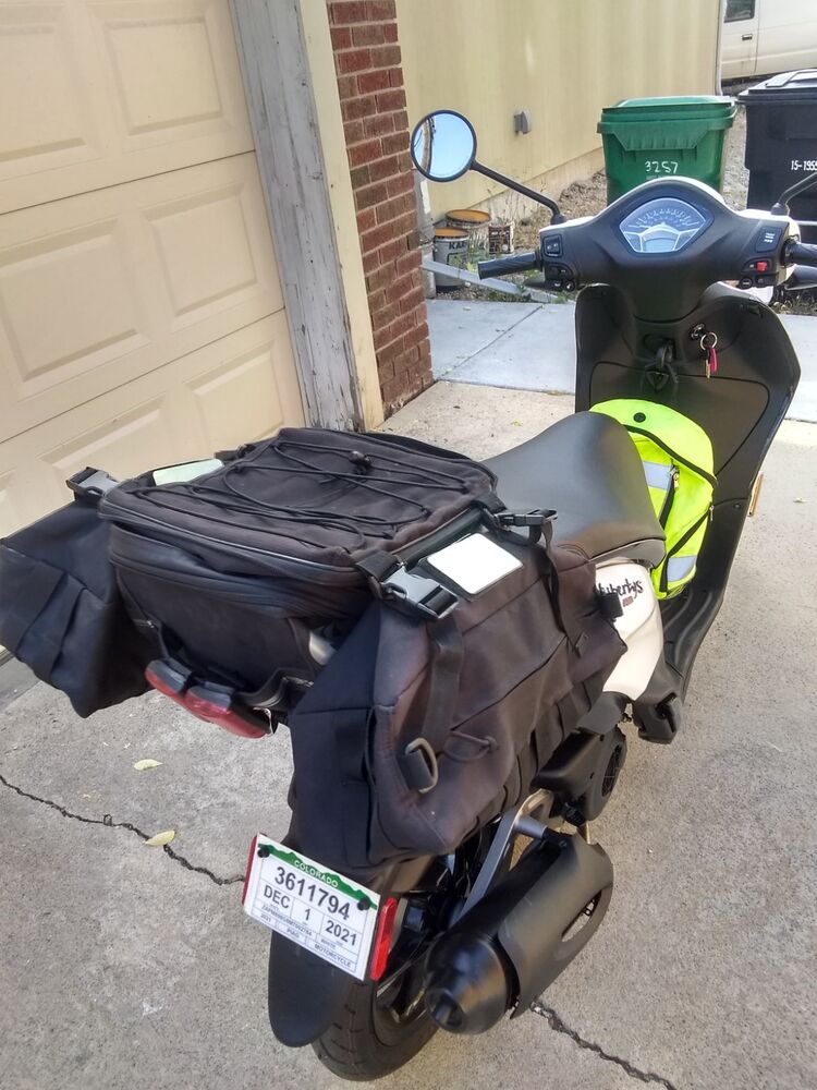 Forum member supplied image with no explanatory text