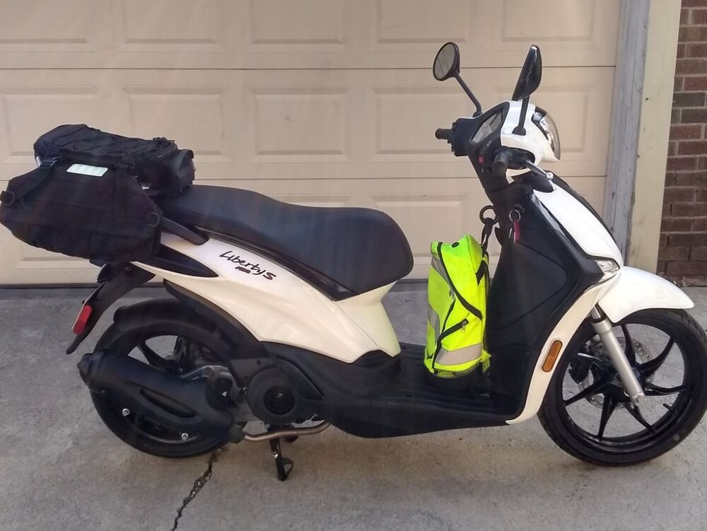 Forum member supplied image with no explanatory text