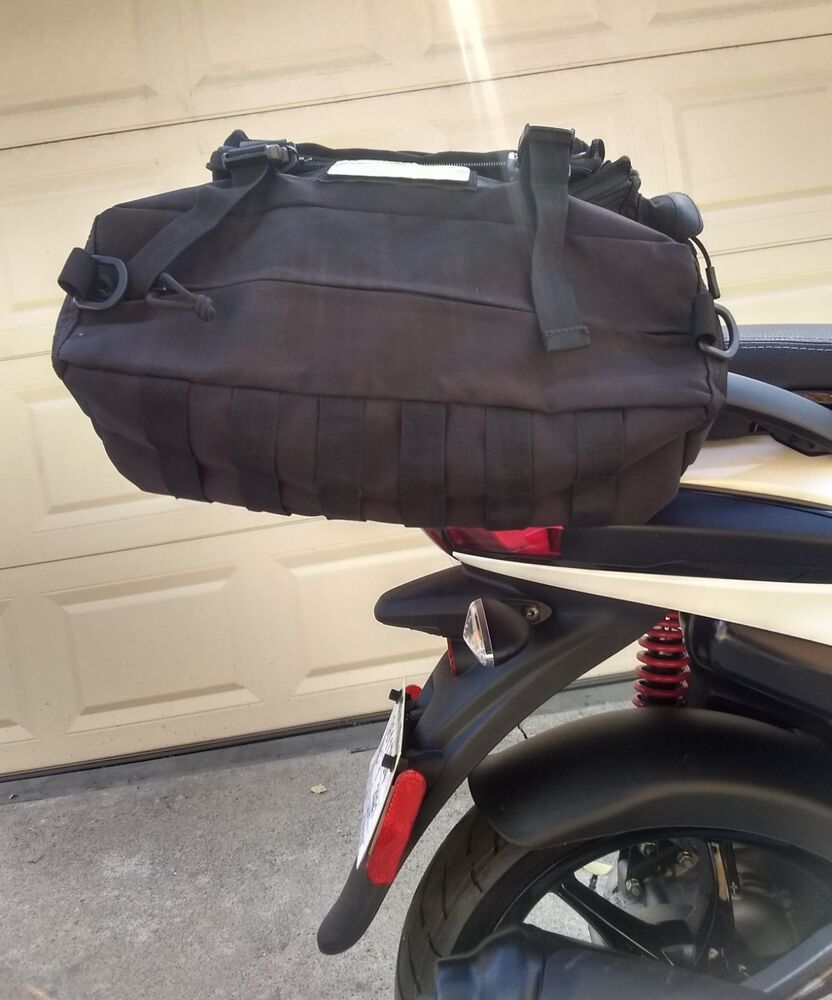 Forum member supplied image with no explanatory text