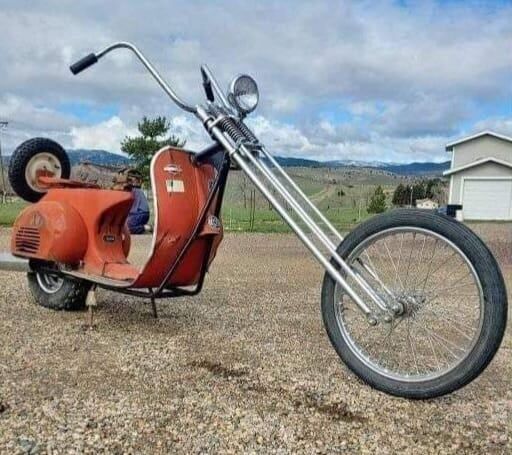 Forum member supplied image with no explanatory text