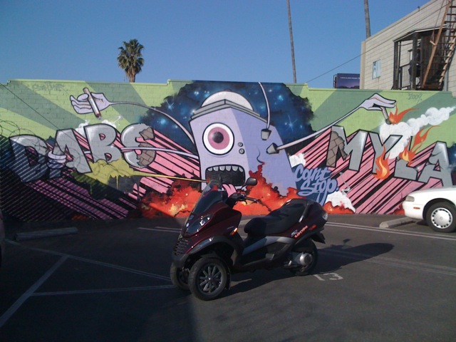 Forum member supplied image with no explanatory text