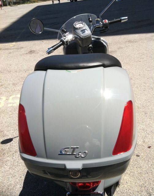 Forum member supplied image with no explanatory text