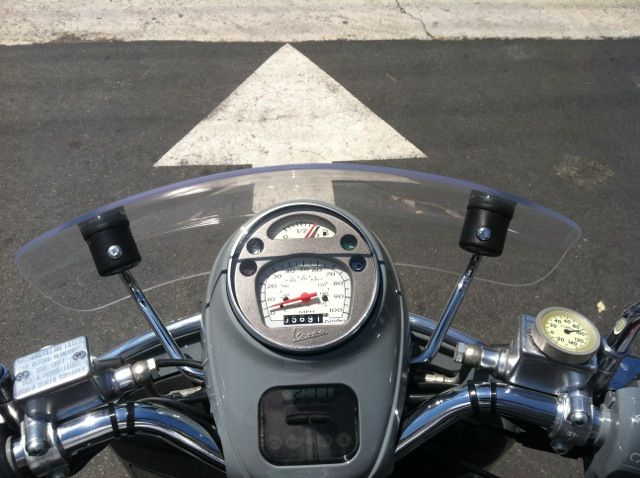 Forum member supplied image with no explanatory text