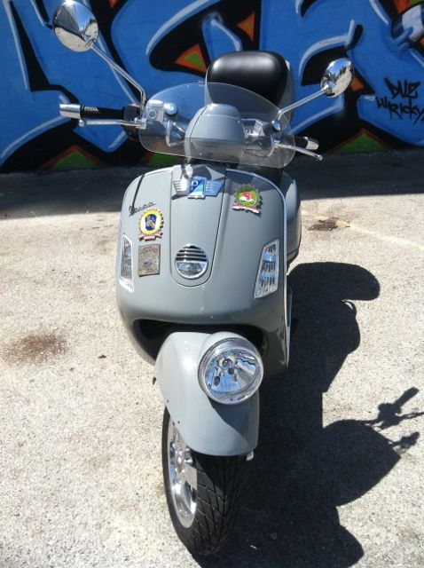 Forum member supplied image with no explanatory text