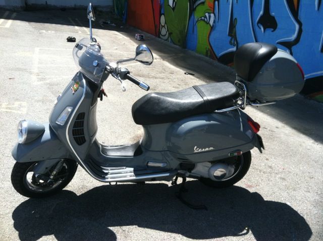 Forum member supplied image with no explanatory text