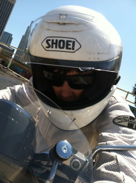 Forum member supplied image with no explanatory text