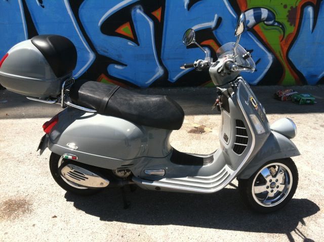 Forum member supplied image with no explanatory text