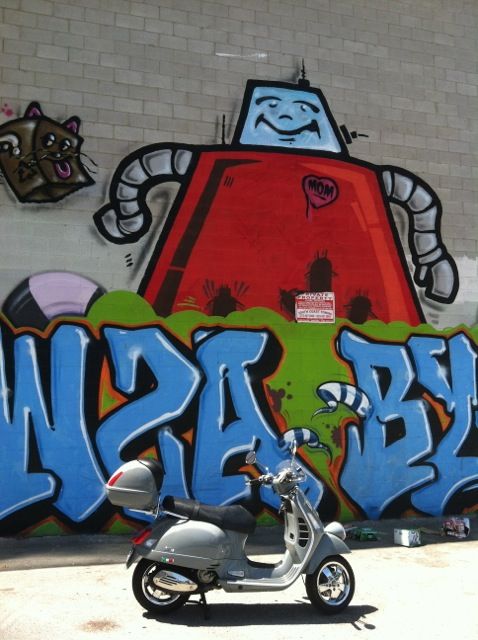 Forum member supplied image with no explanatory text