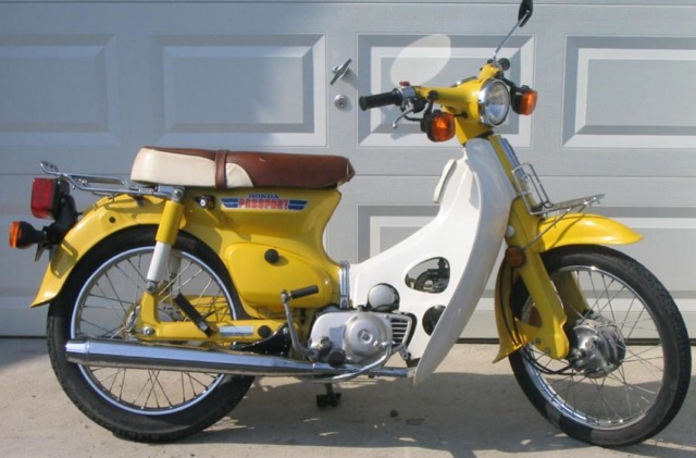 Forum member supplied image with no explanatory text