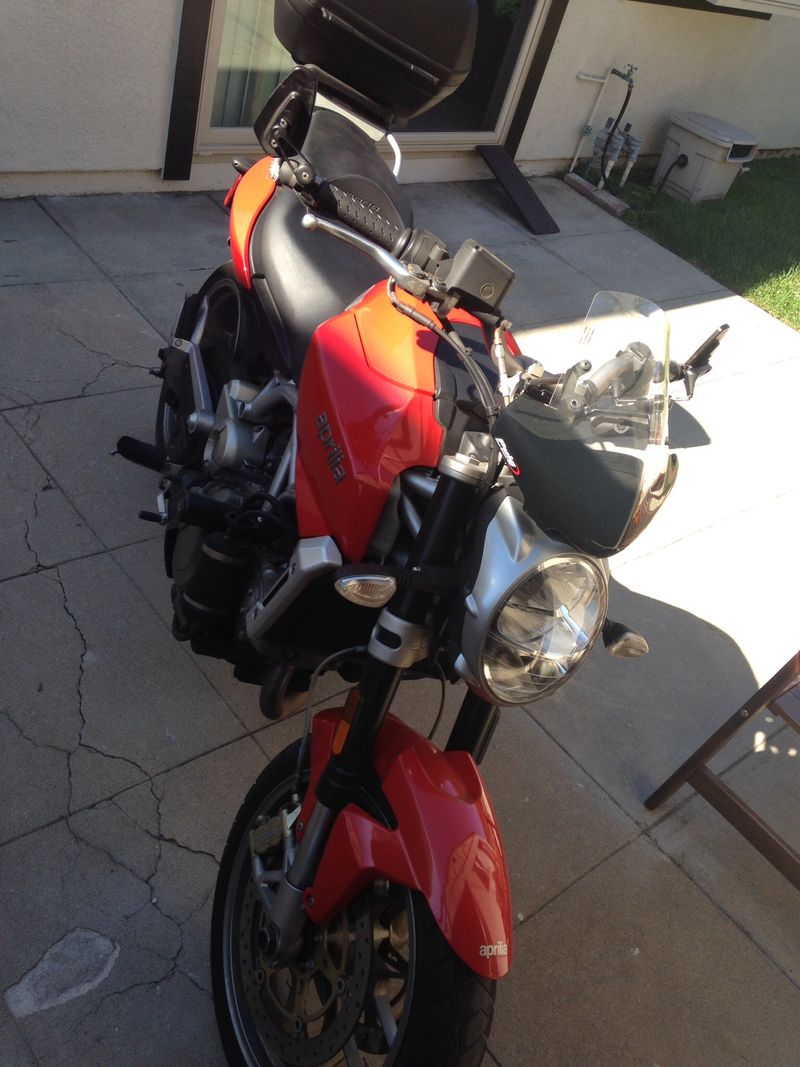Forum member supplied image with no explanatory text