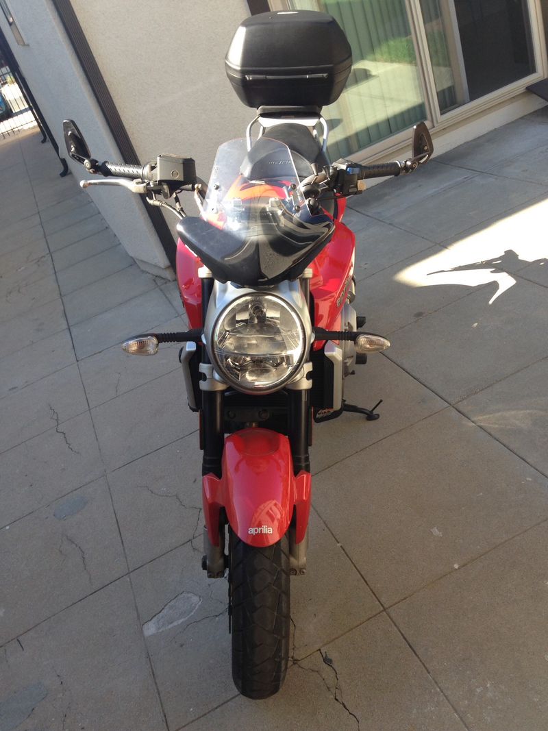Forum member supplied image with no explanatory text