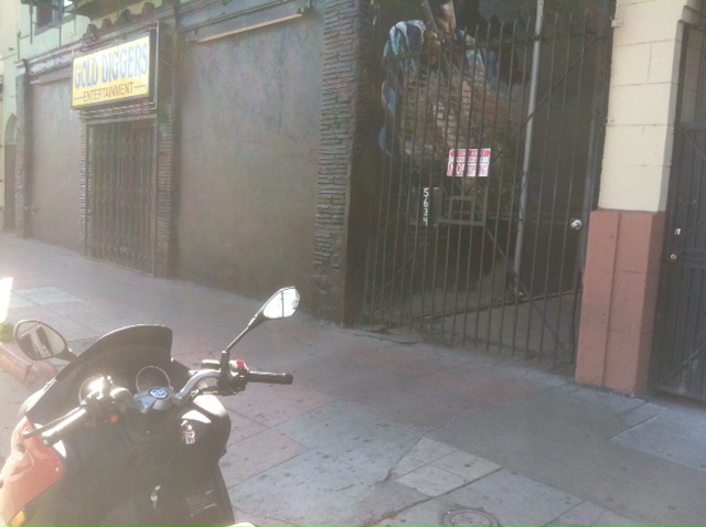 Forum member supplied image with no explanatory text