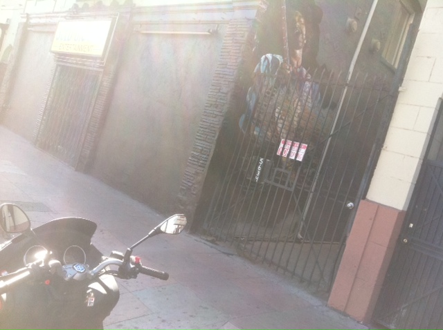 Forum member supplied image with no explanatory text