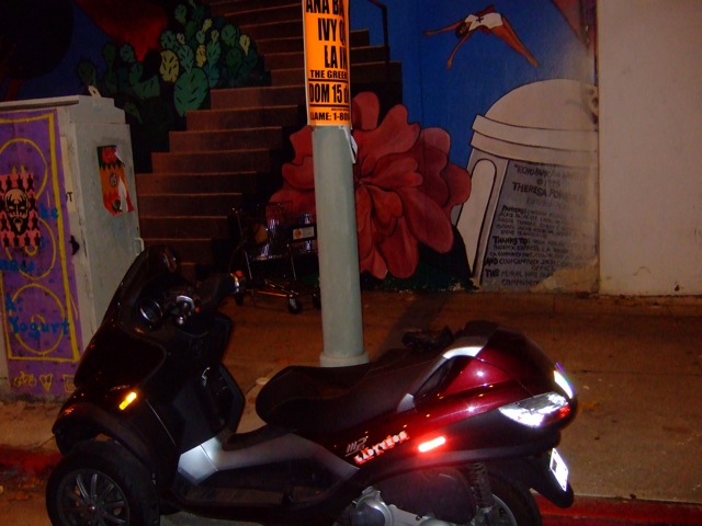 Forum member supplied image with no explanatory text