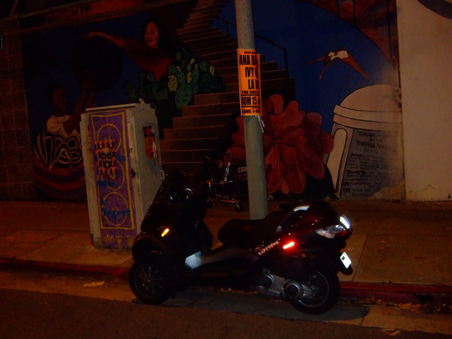 Forum member supplied image with no explanatory text