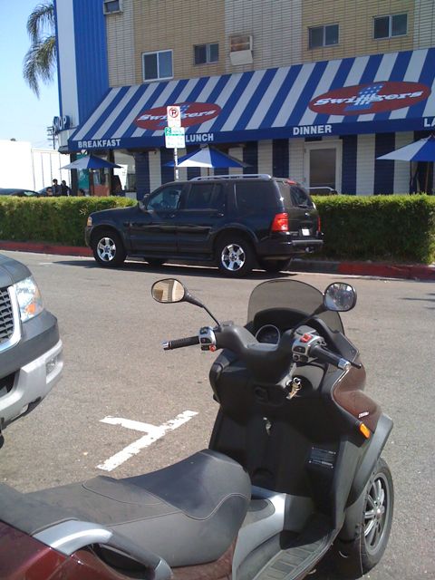 Forum member supplied image with no explanatory text