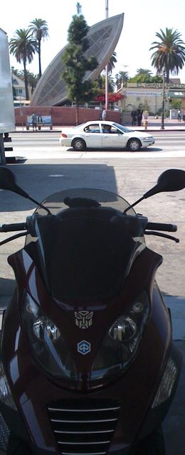 Forum member supplied image with no explanatory text