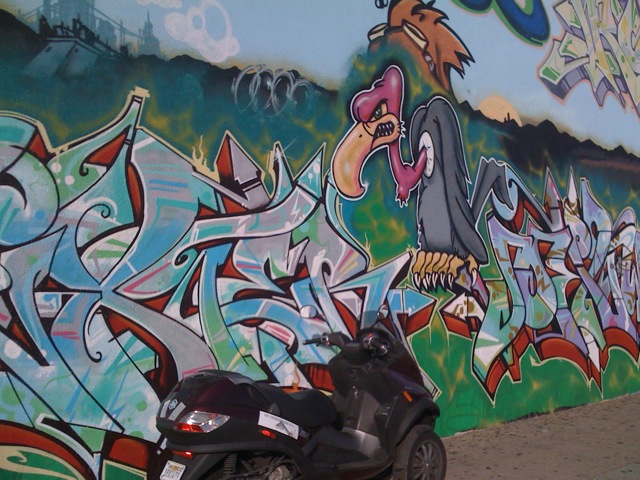 Forum member supplied image with no explanatory text