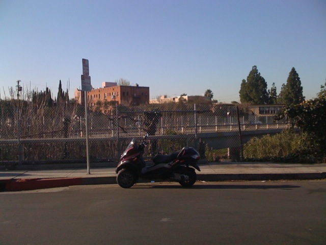 Forum member supplied image with no explanatory text