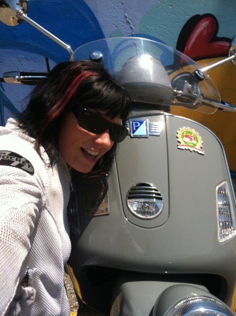 Forum member supplied image with no explanatory text