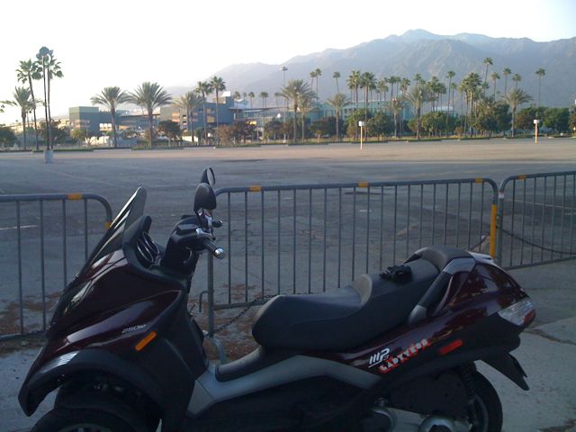 Forum member supplied image with no explanatory text