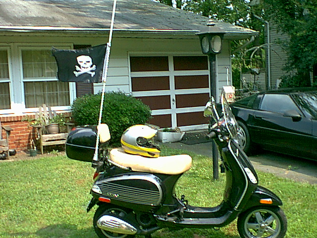 Forum member supplied image with no explanatory text