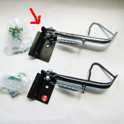 Forum member supplied image with no explanatory text