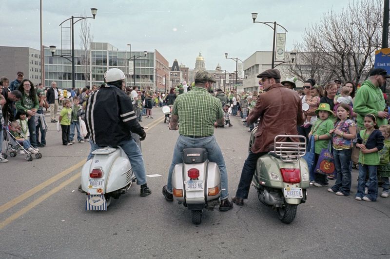 Forum member supplied image with no explanatory text