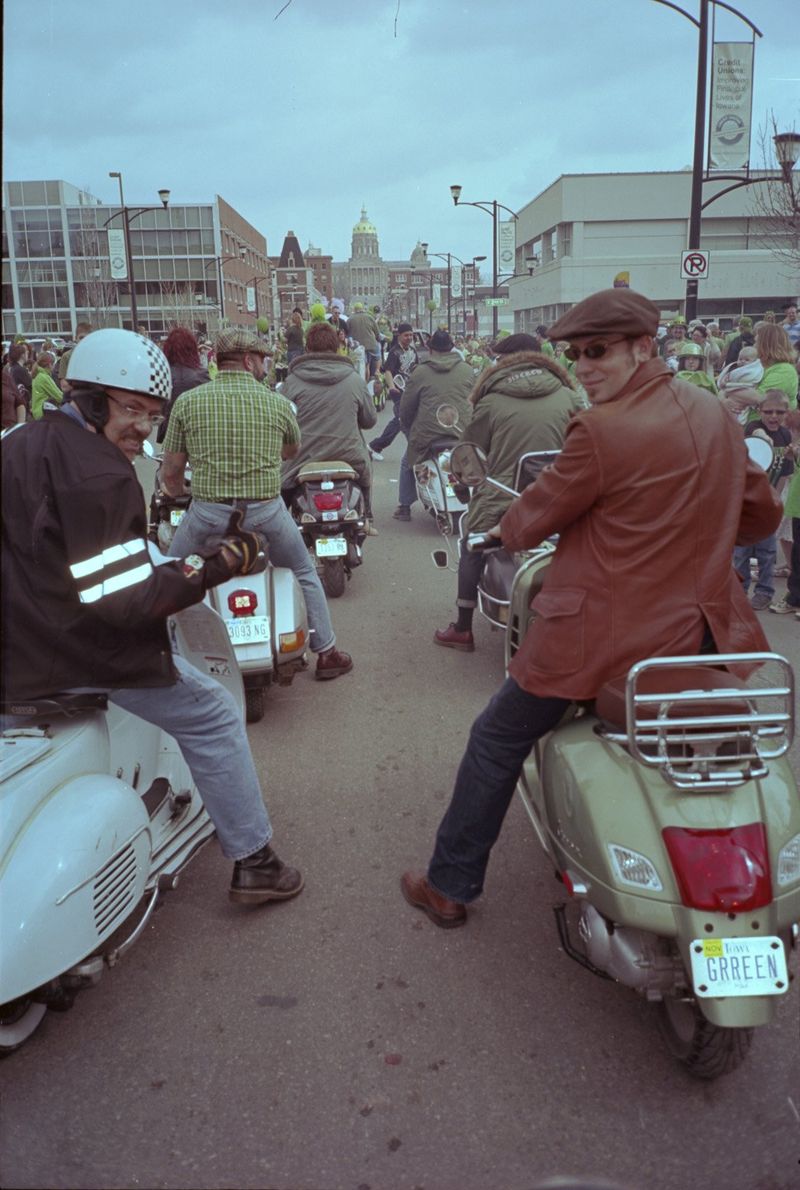 Forum member supplied image with no explanatory text