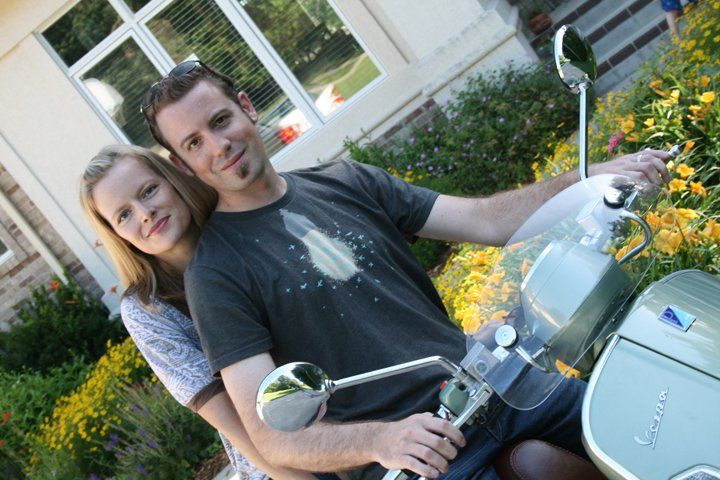 Forum member supplied image with no explanatory text