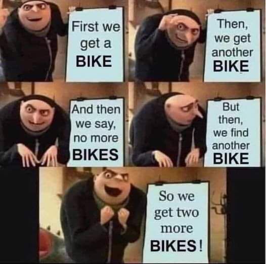 Forum member supplied image with no explanatory text