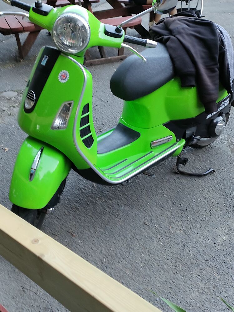 Forum member supplied image with no explanatory text