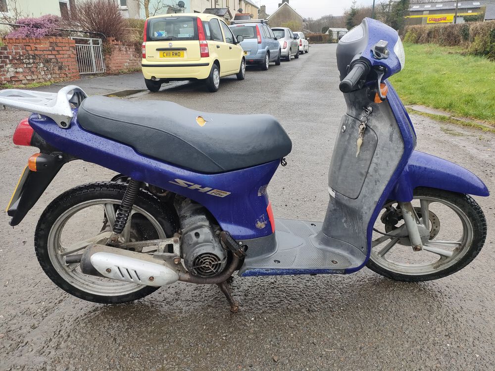 Forum member supplied image with no explanatory text